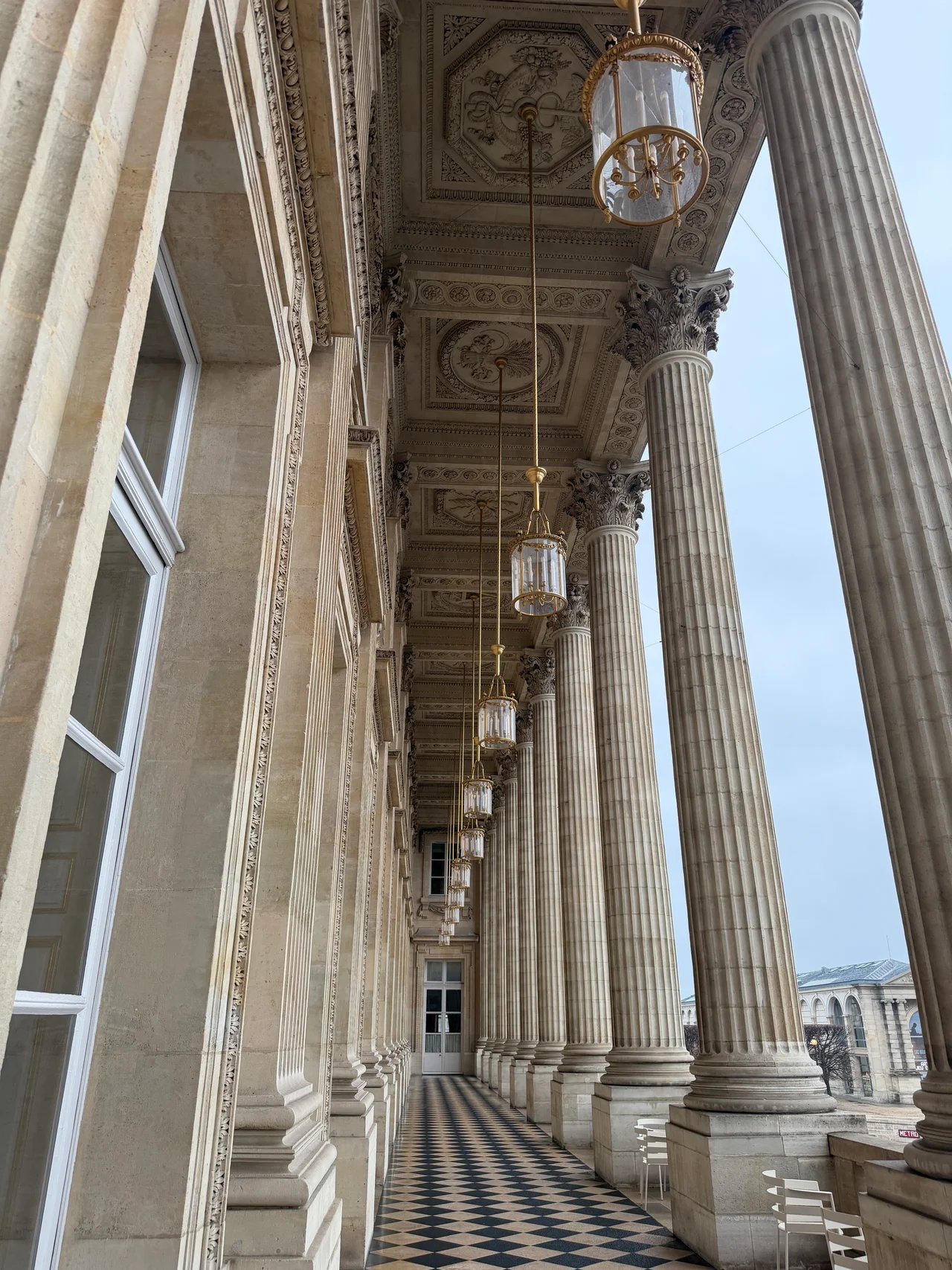 Anna H.'s gallery