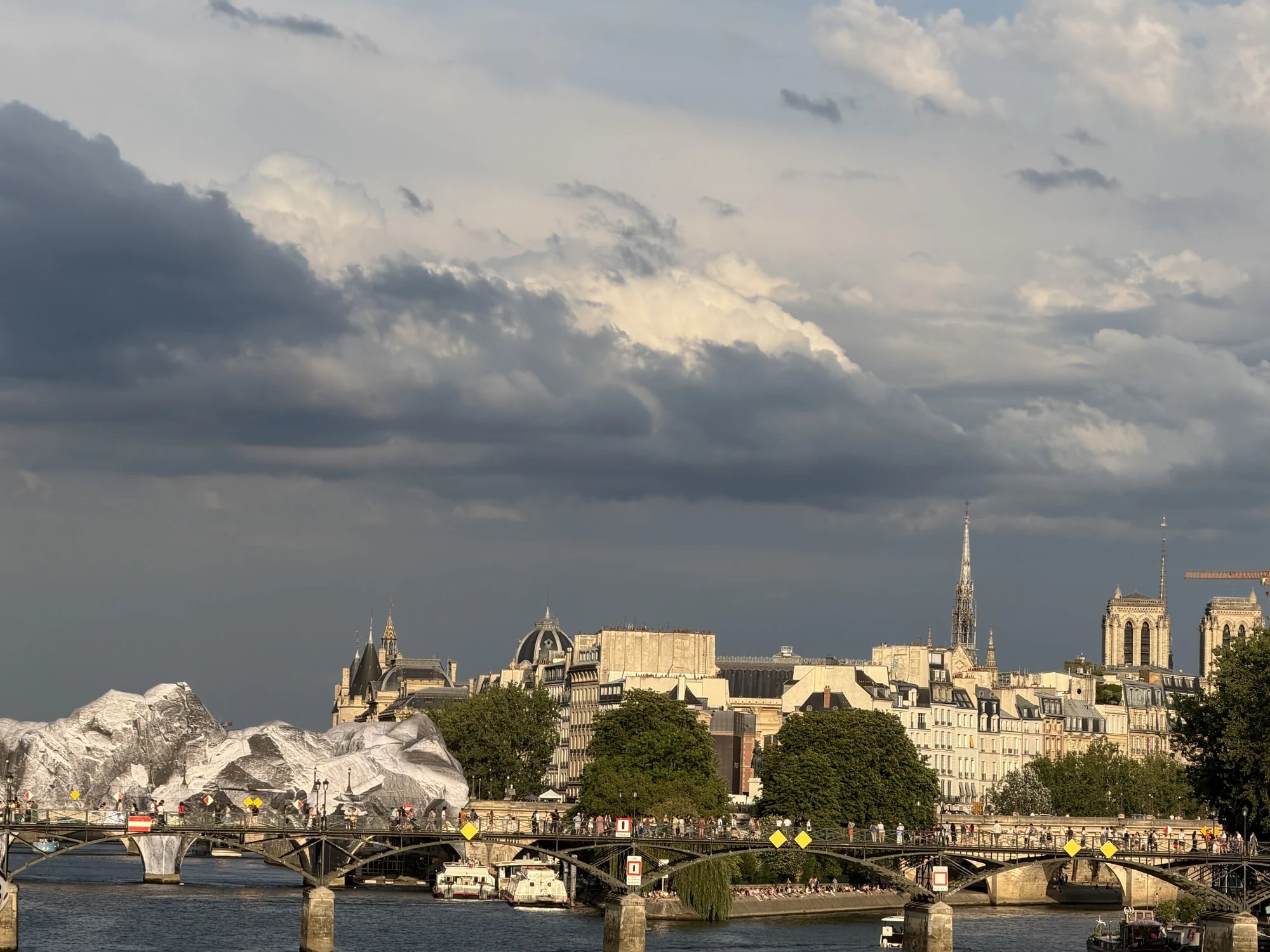 Cover media image