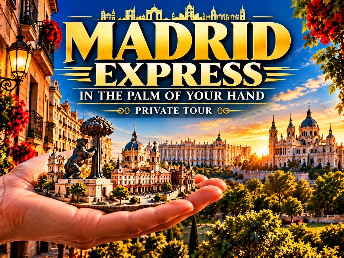 Cover media image