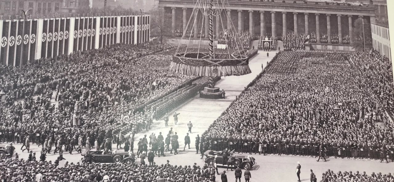 Cover media image