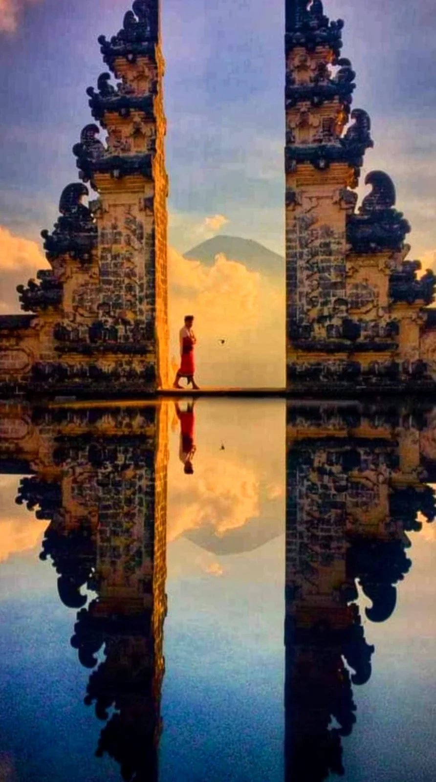 I Wayan S.'s gallery