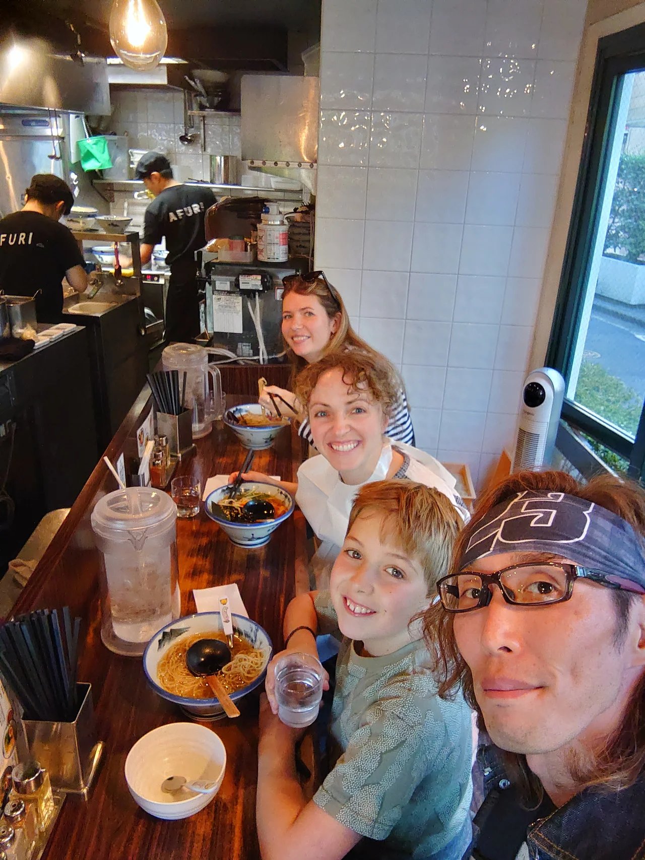 YUICHI N.'s gallery