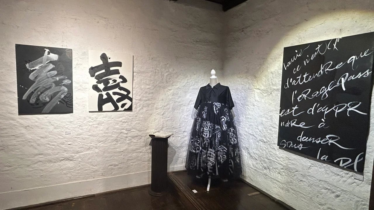 Aimie Y.'s gallery