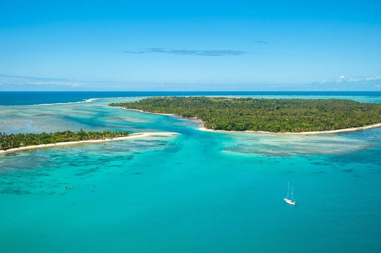 Cover media image