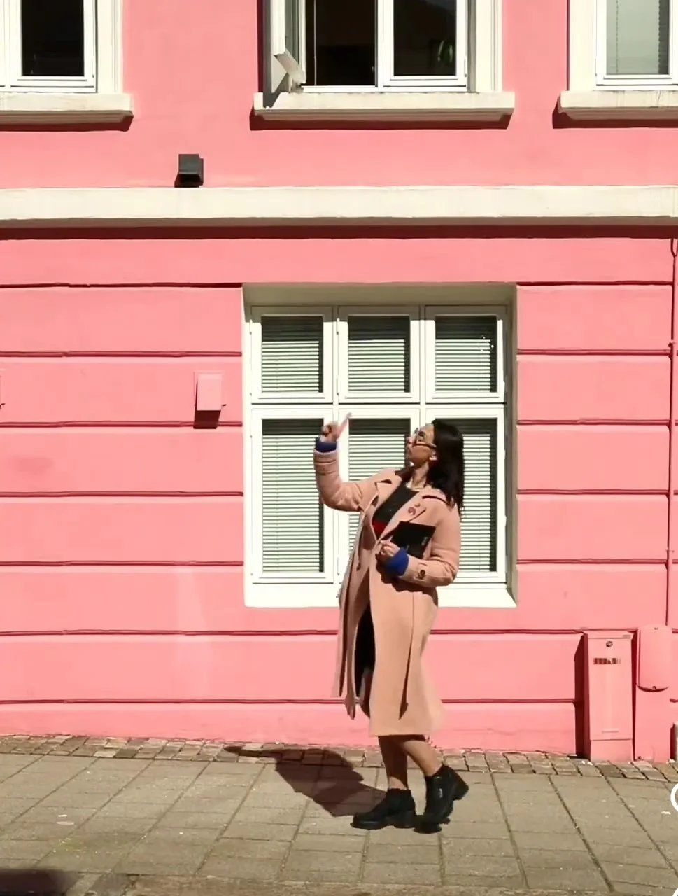 Olena H.'s gallery