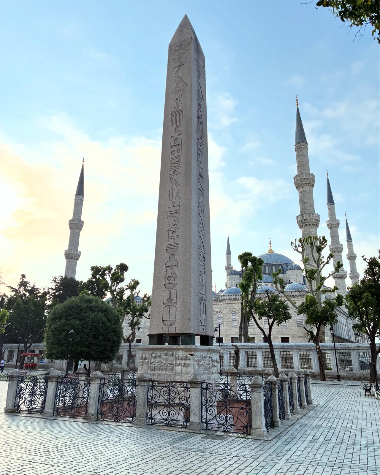 Cover media image