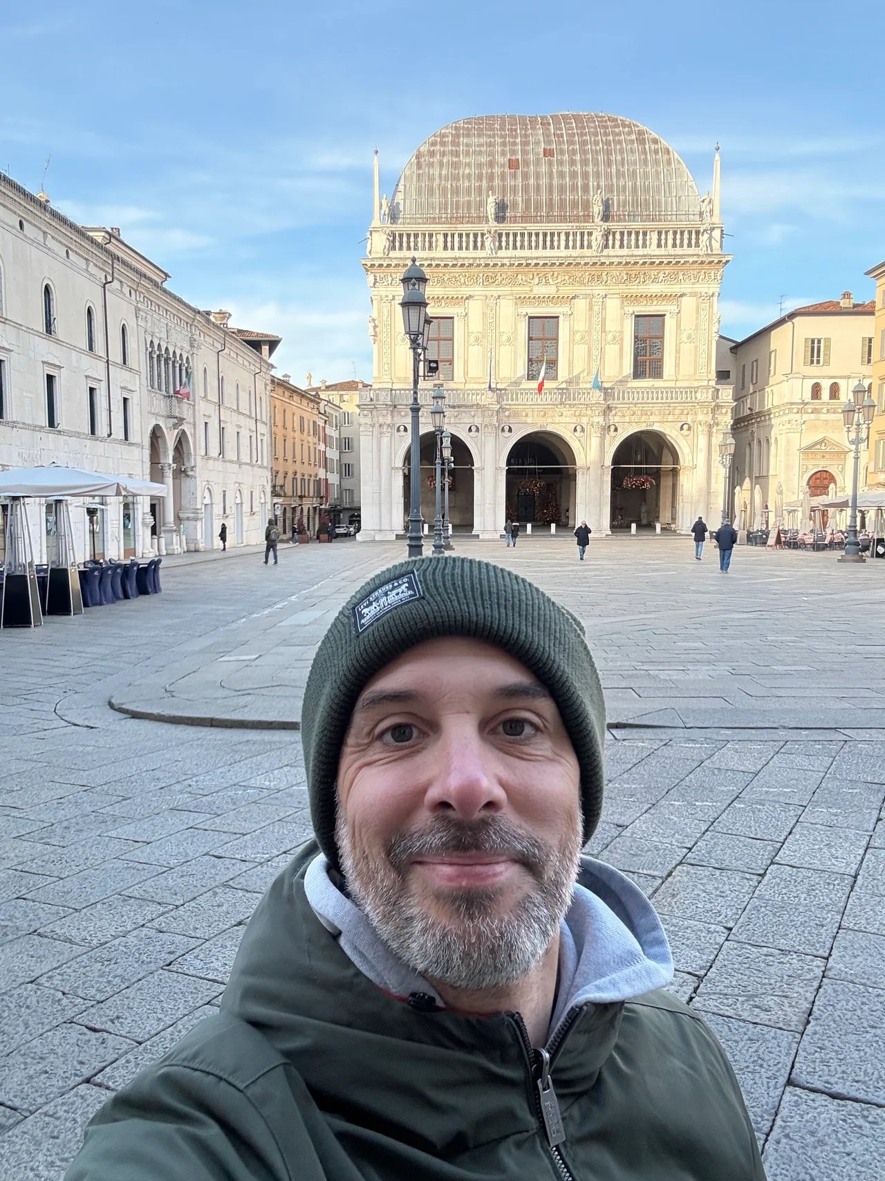 Davide B.'s gallery