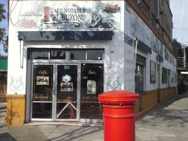 Marina Paula F.'s gallery