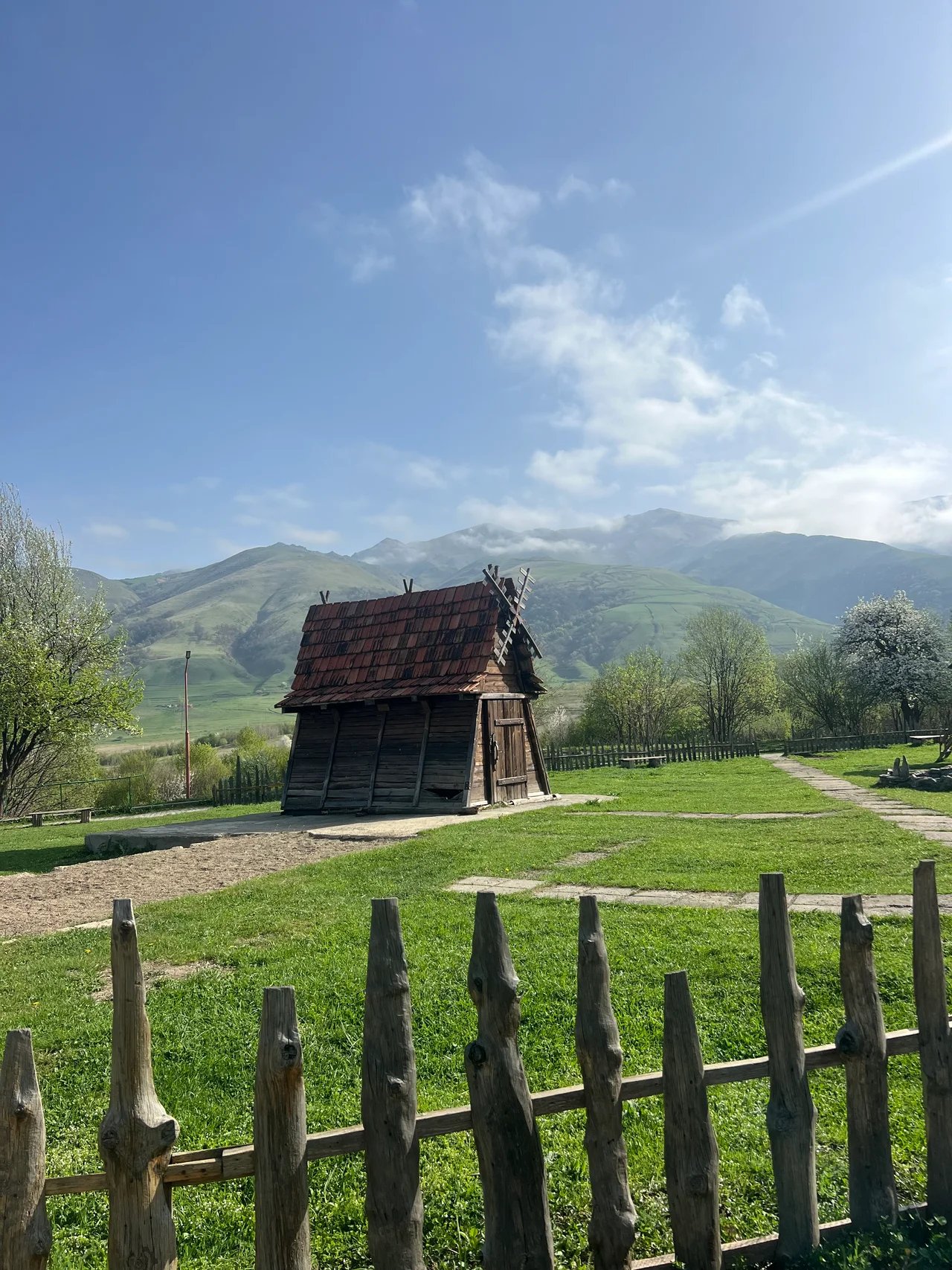 Mihran S.'s gallery
