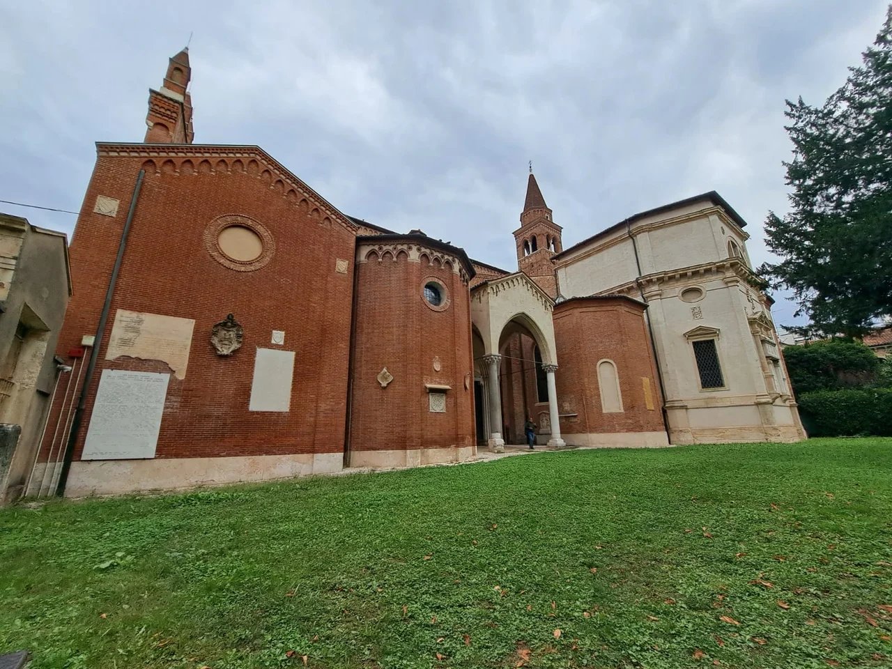 Cover media image