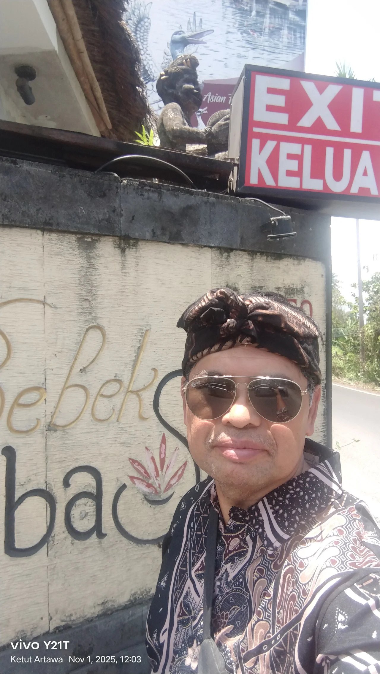 Ketut A.'s gallery