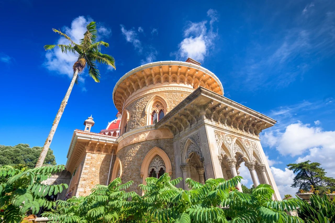 monserrate