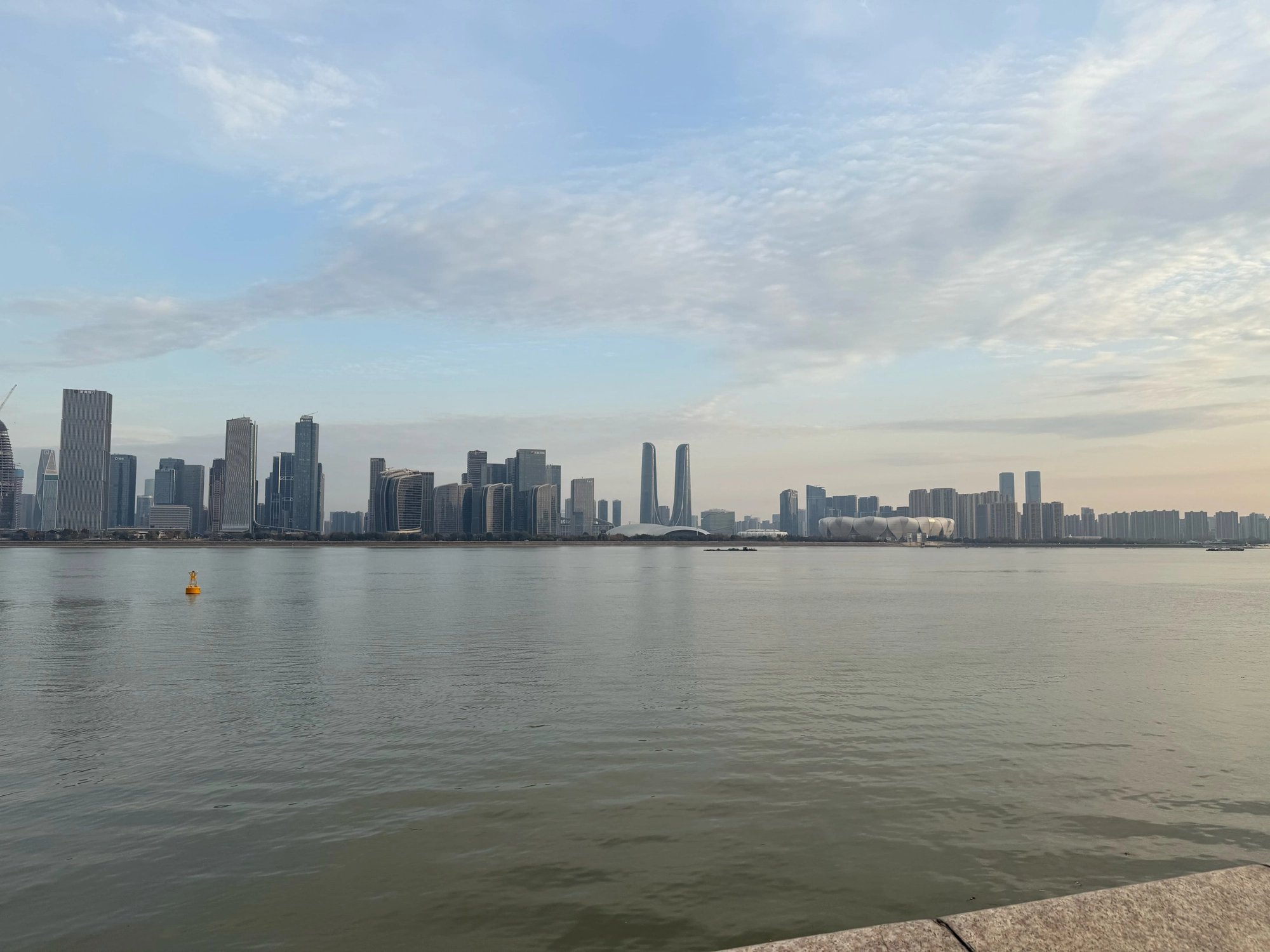 Cover media image