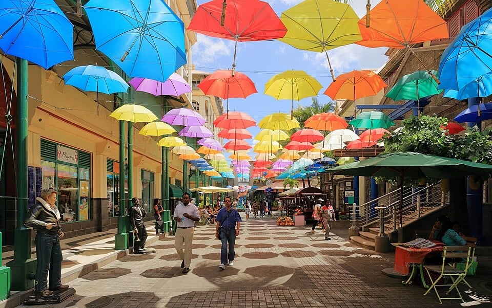 Cover media image