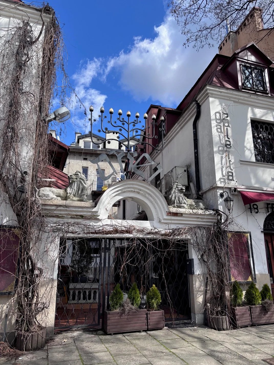 Cover media image