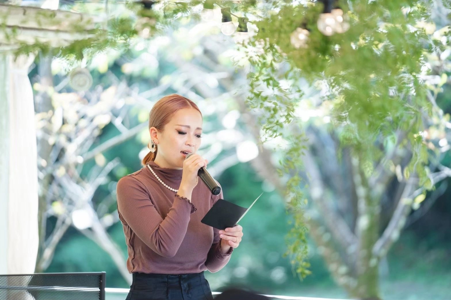 Miki J.'s gallery