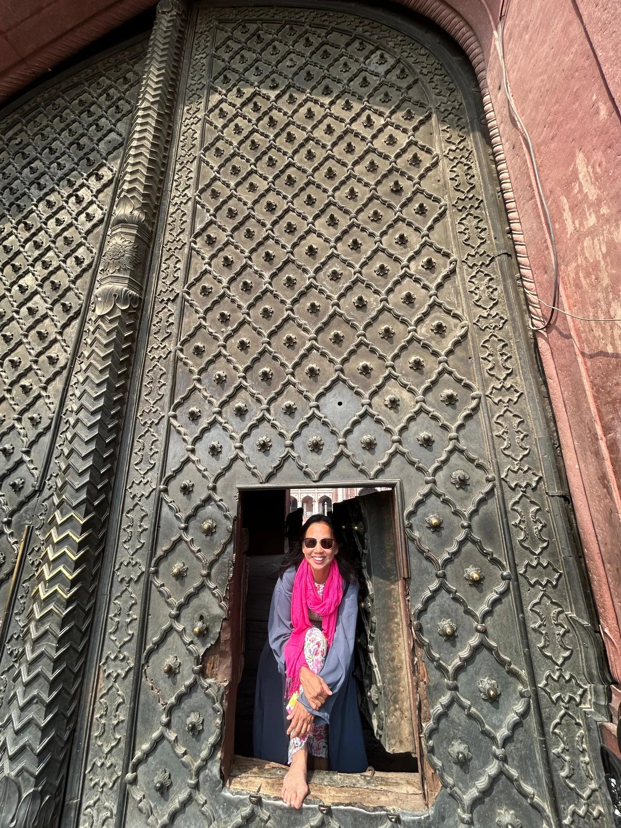 Isha N.'s gallery