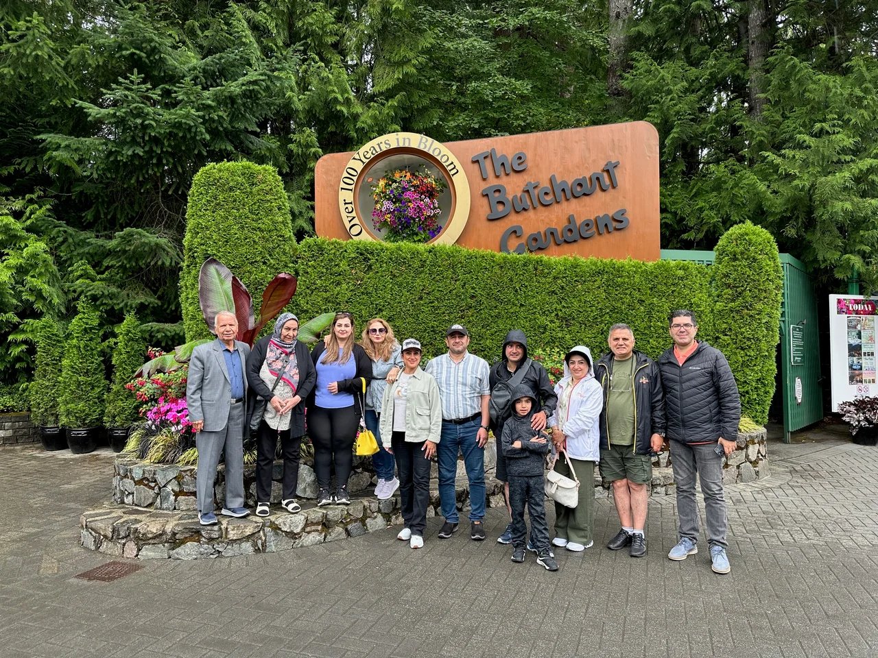 Hamed M.'s gallery