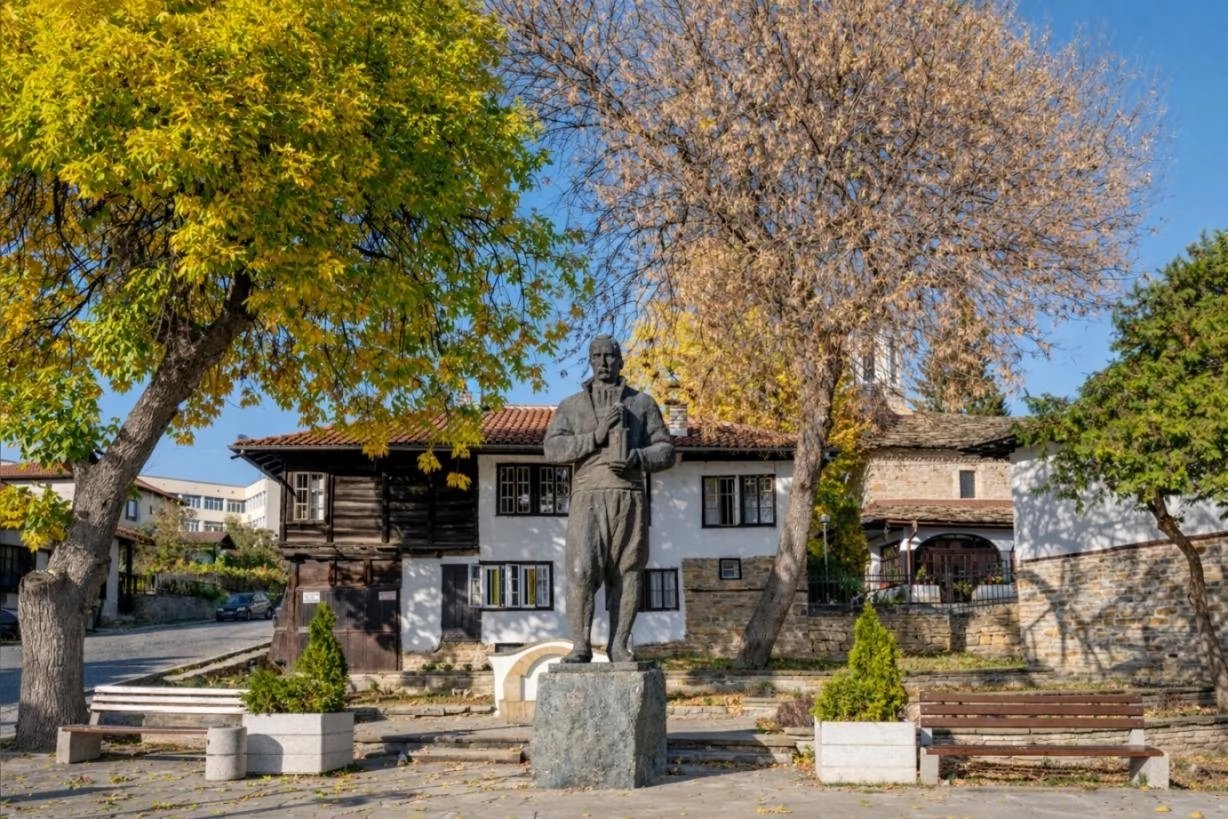 Cover media image
