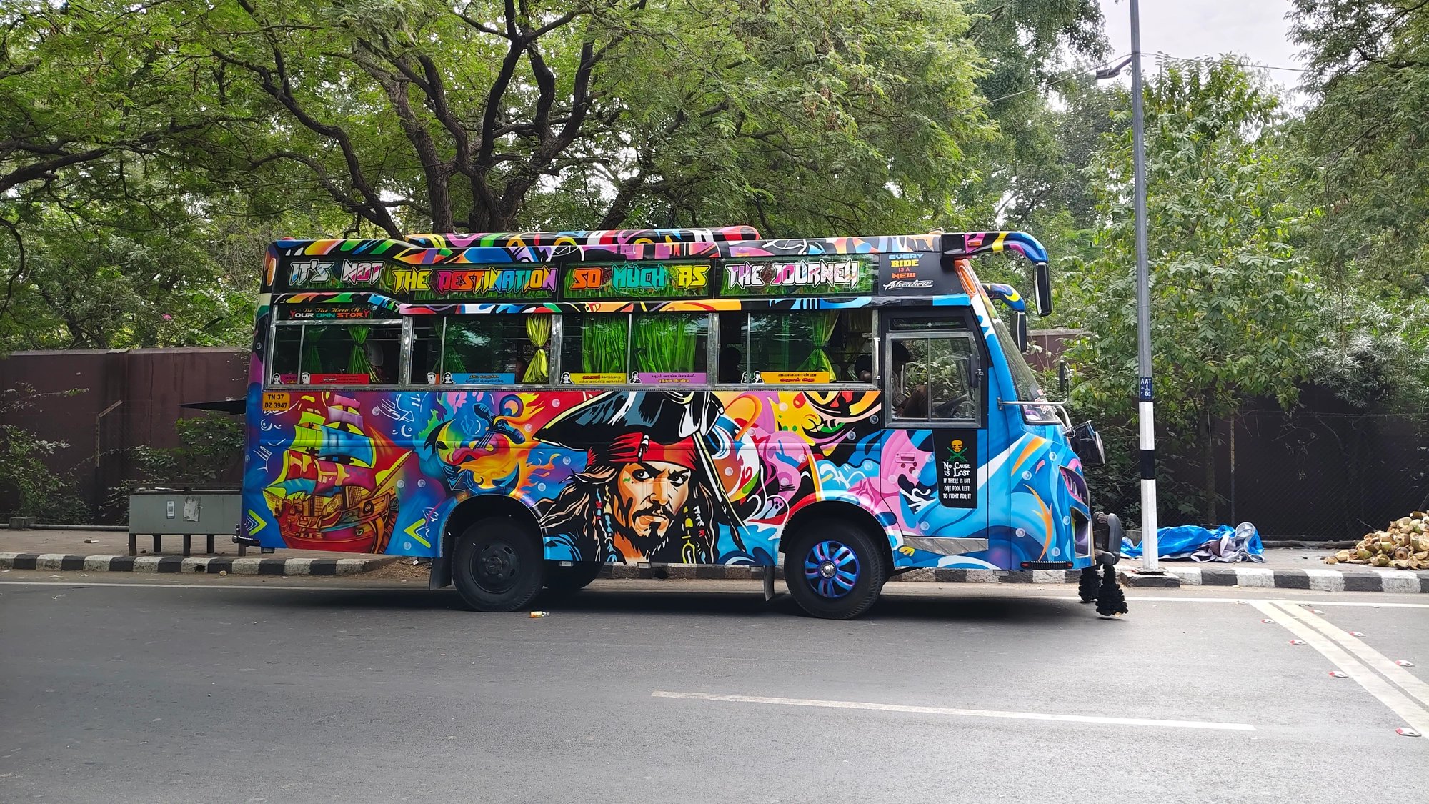 Raj D.'s gallery