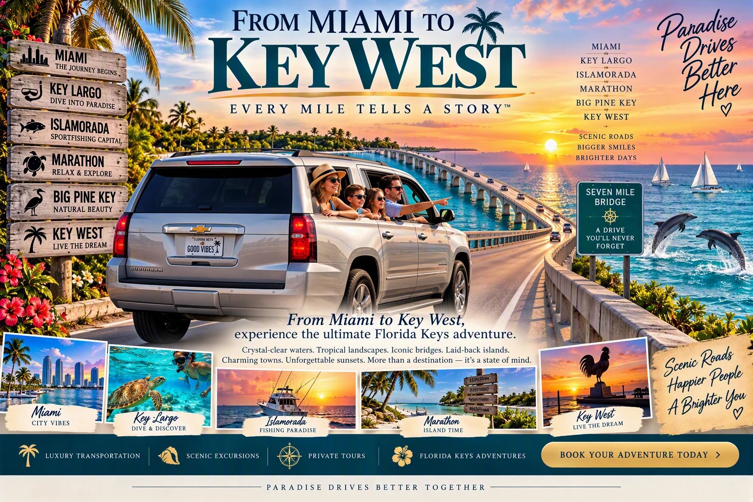 Cover media image