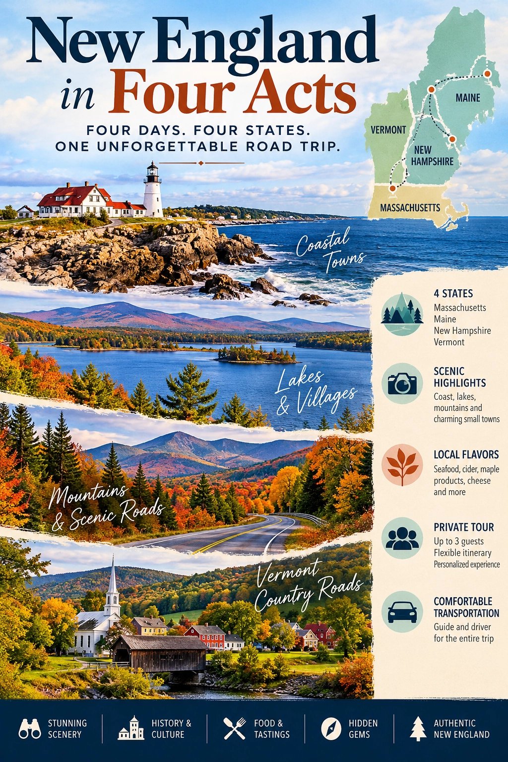 Cover media image