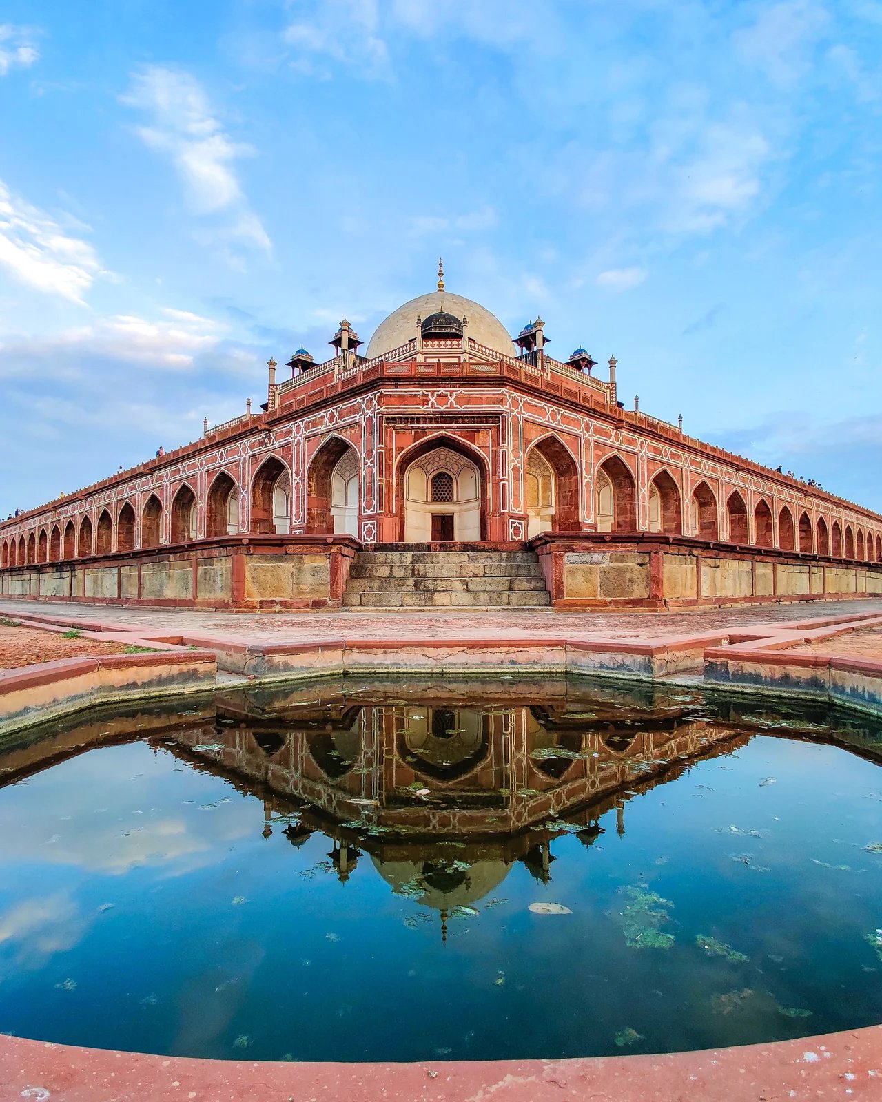 Cover media image