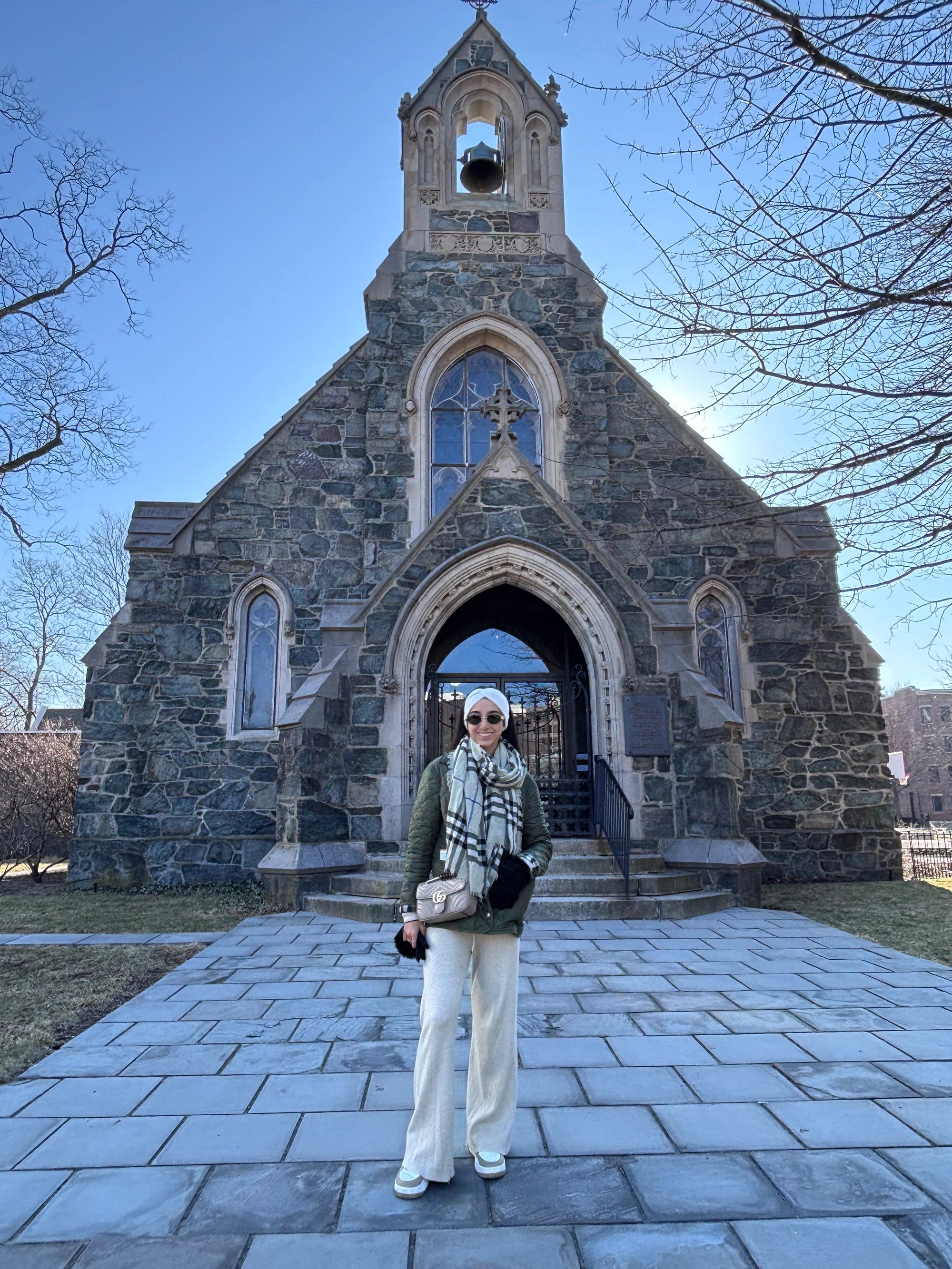 Ellen C.'s gallery