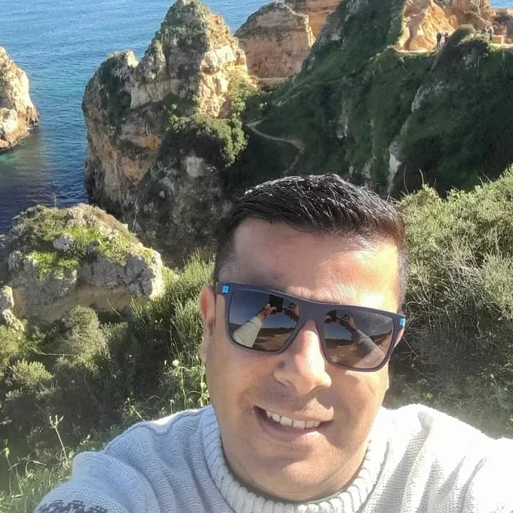 Luis M.'s gallery