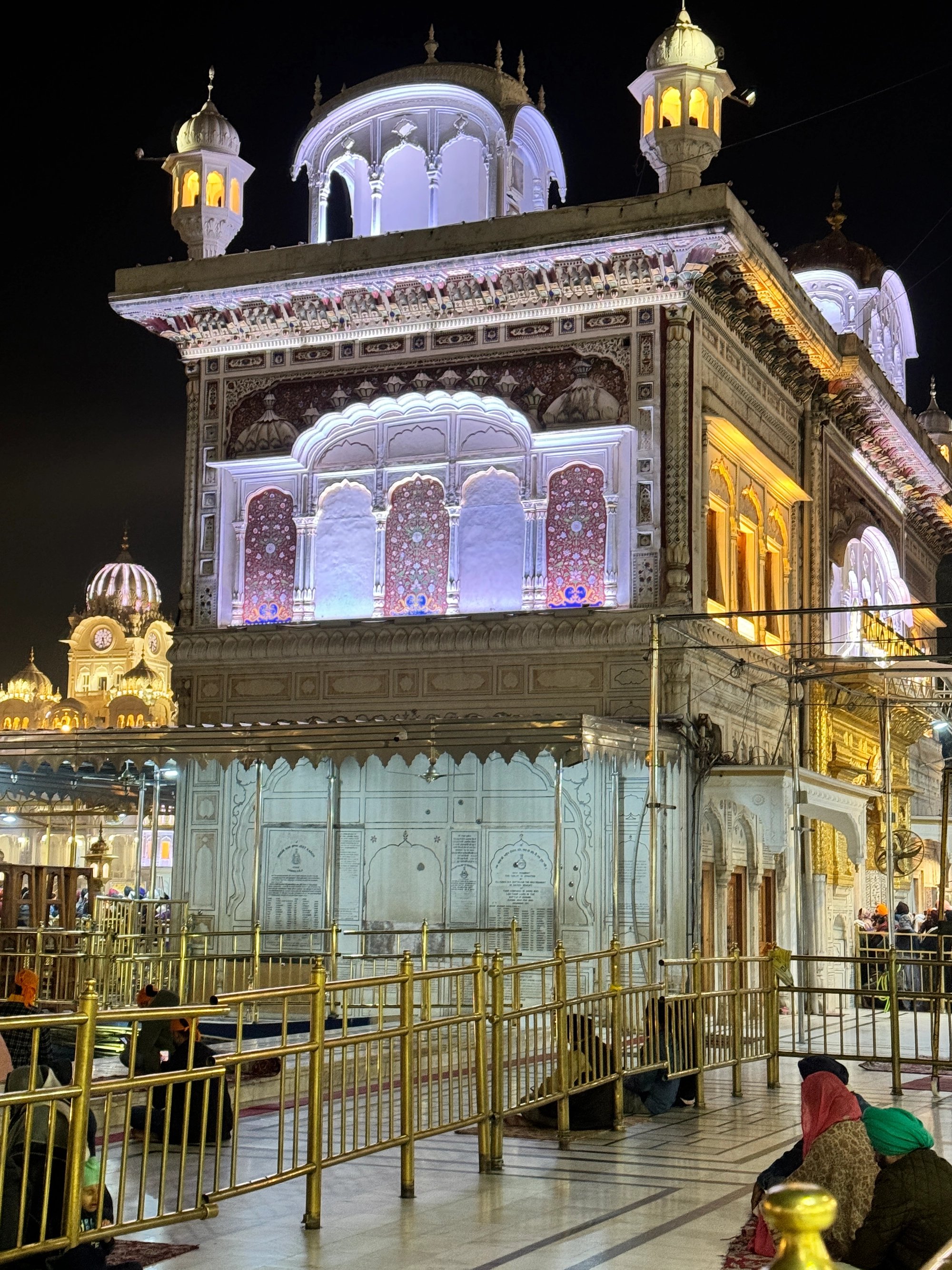 Narinder U.'s gallery
