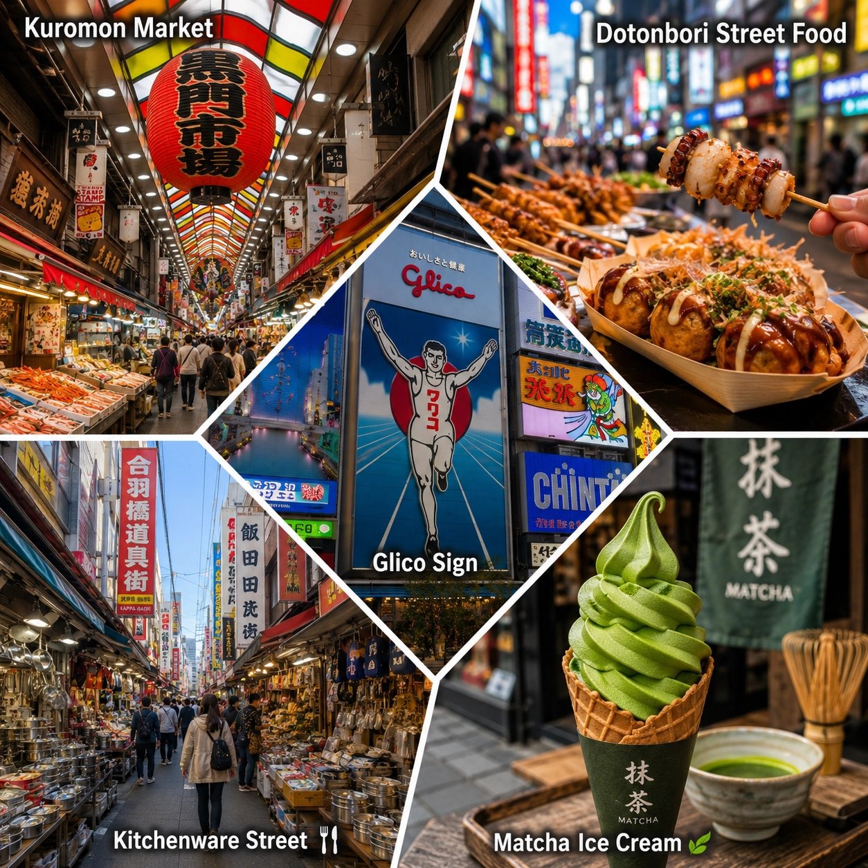 Cover media image