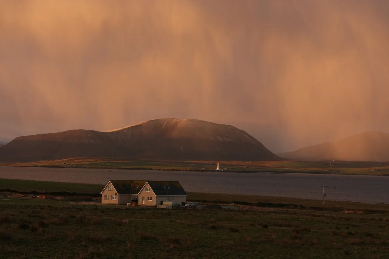 Cover media image