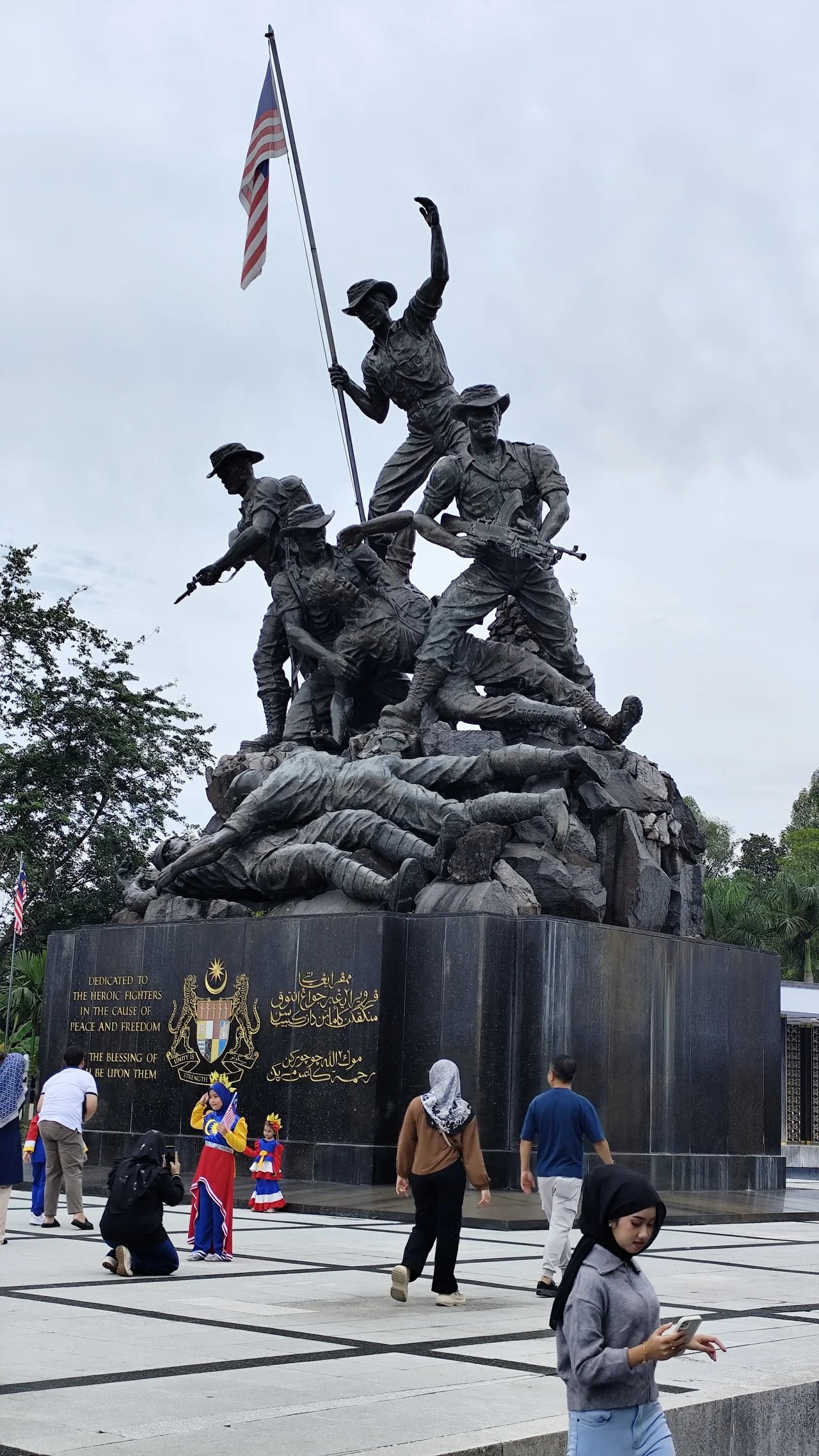 Cover media image