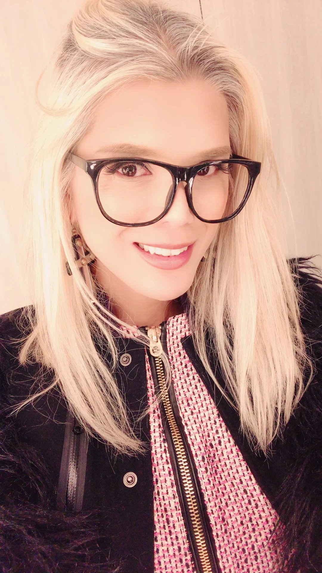 Tiffany R.'s gallery