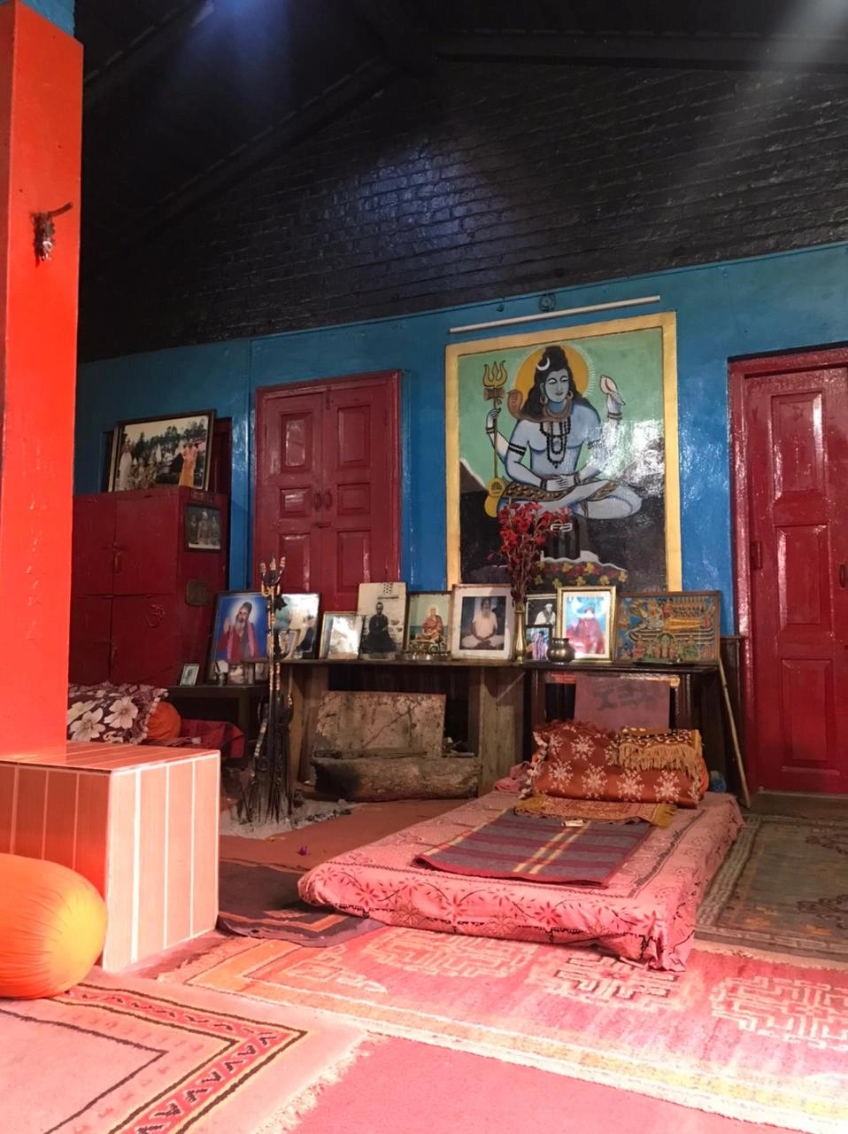 Raj D.'s gallery