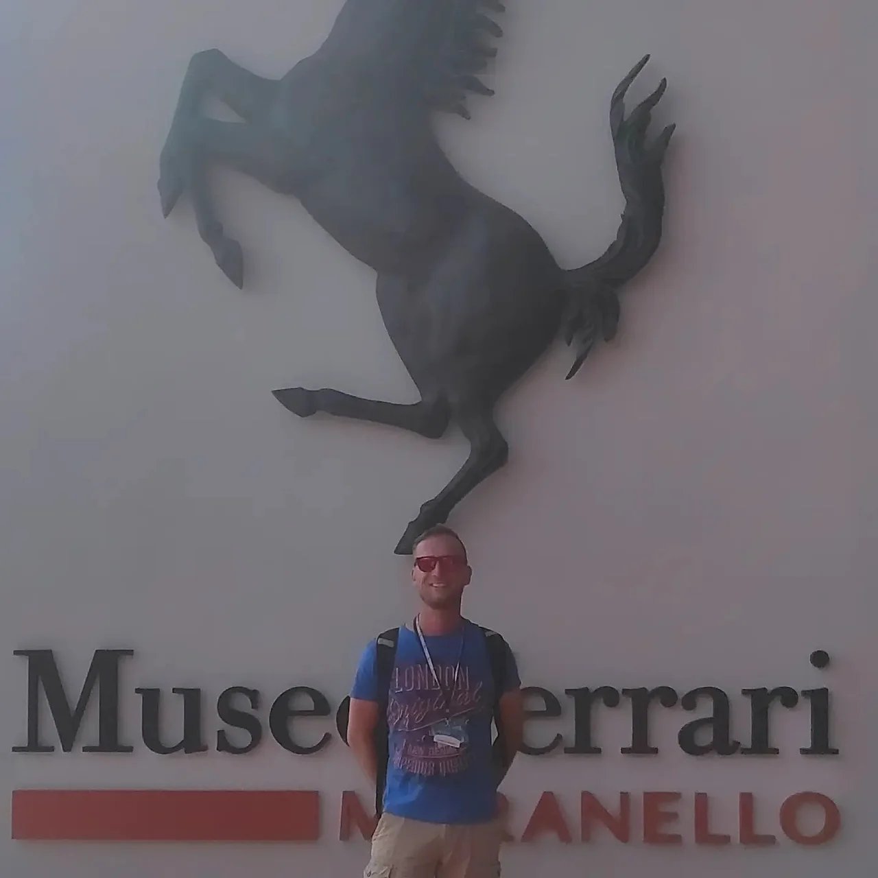 Hrvoje R.'s gallery