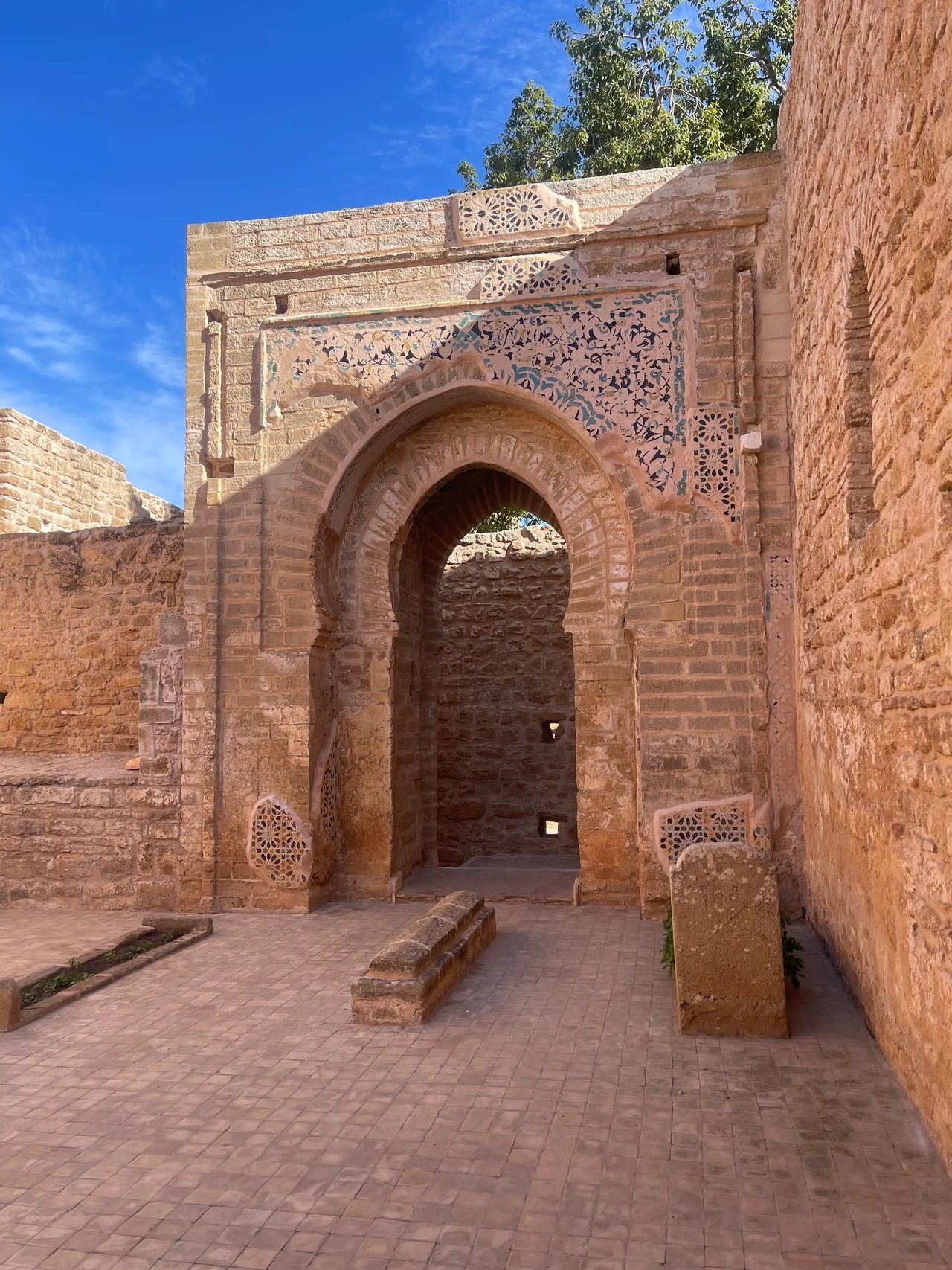 Hamid G.'s gallery