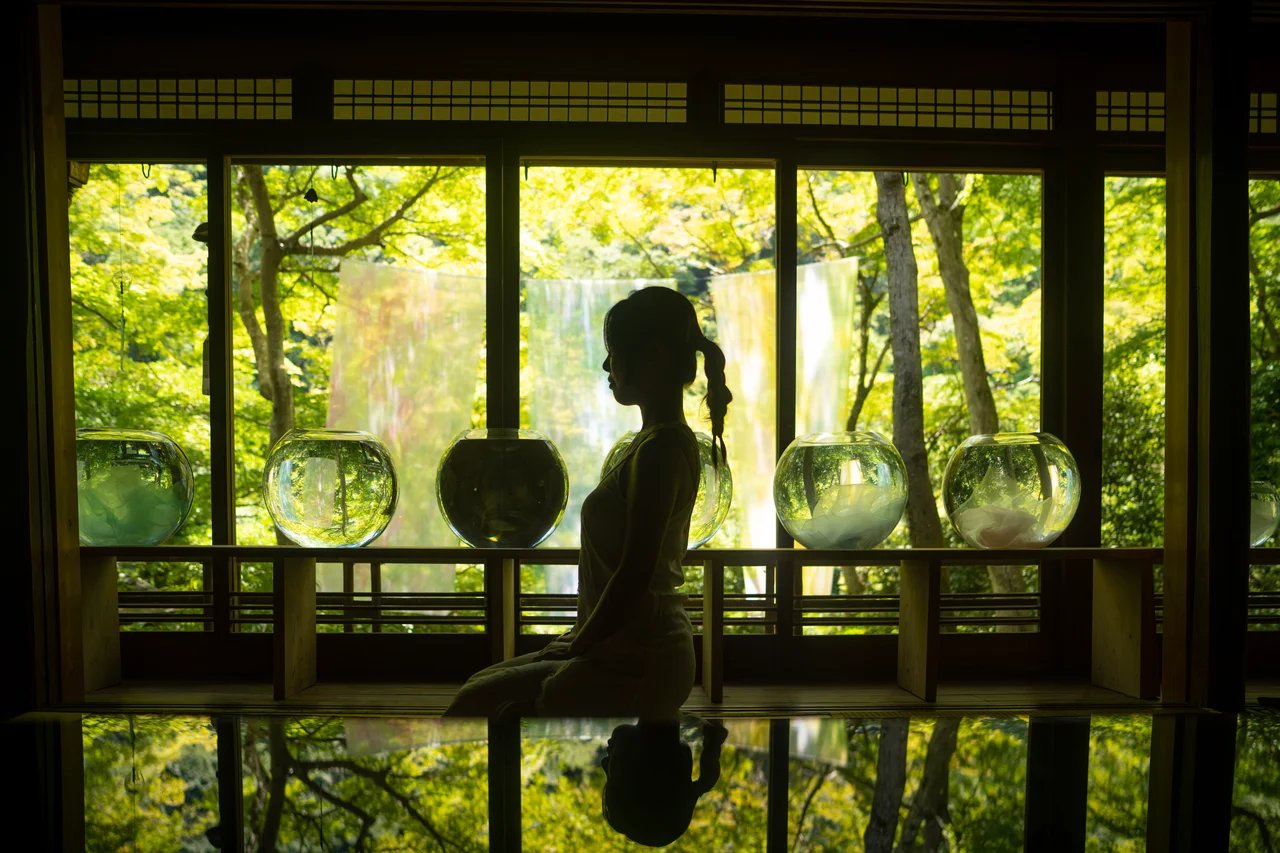 Cover media image