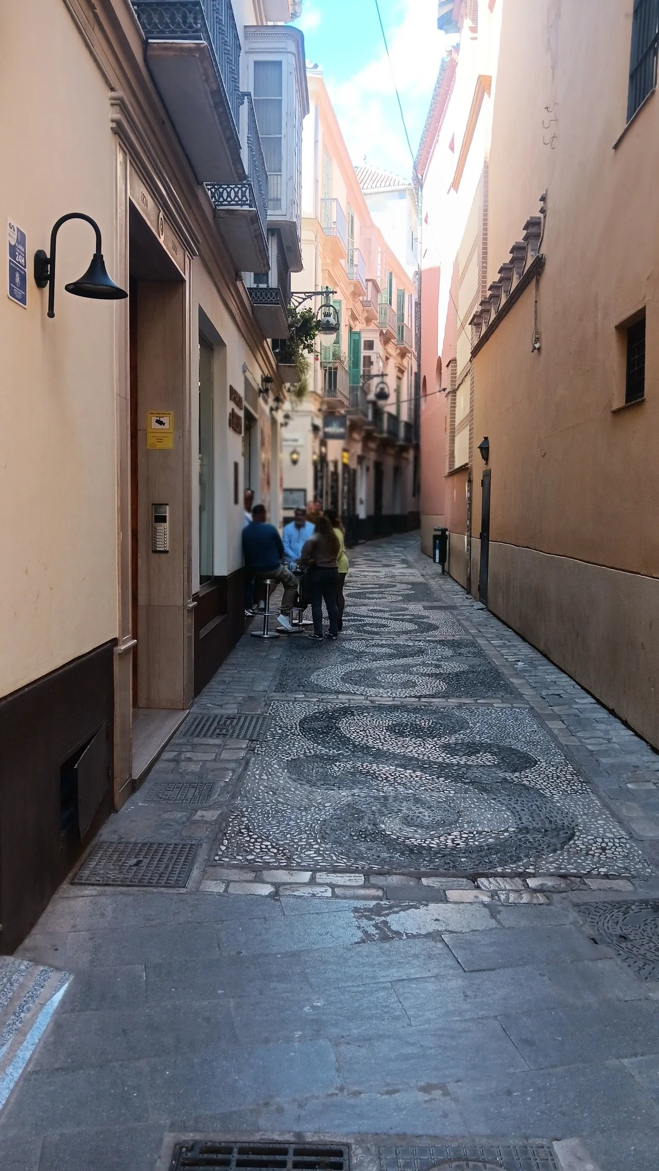 Jaime C.'s gallery