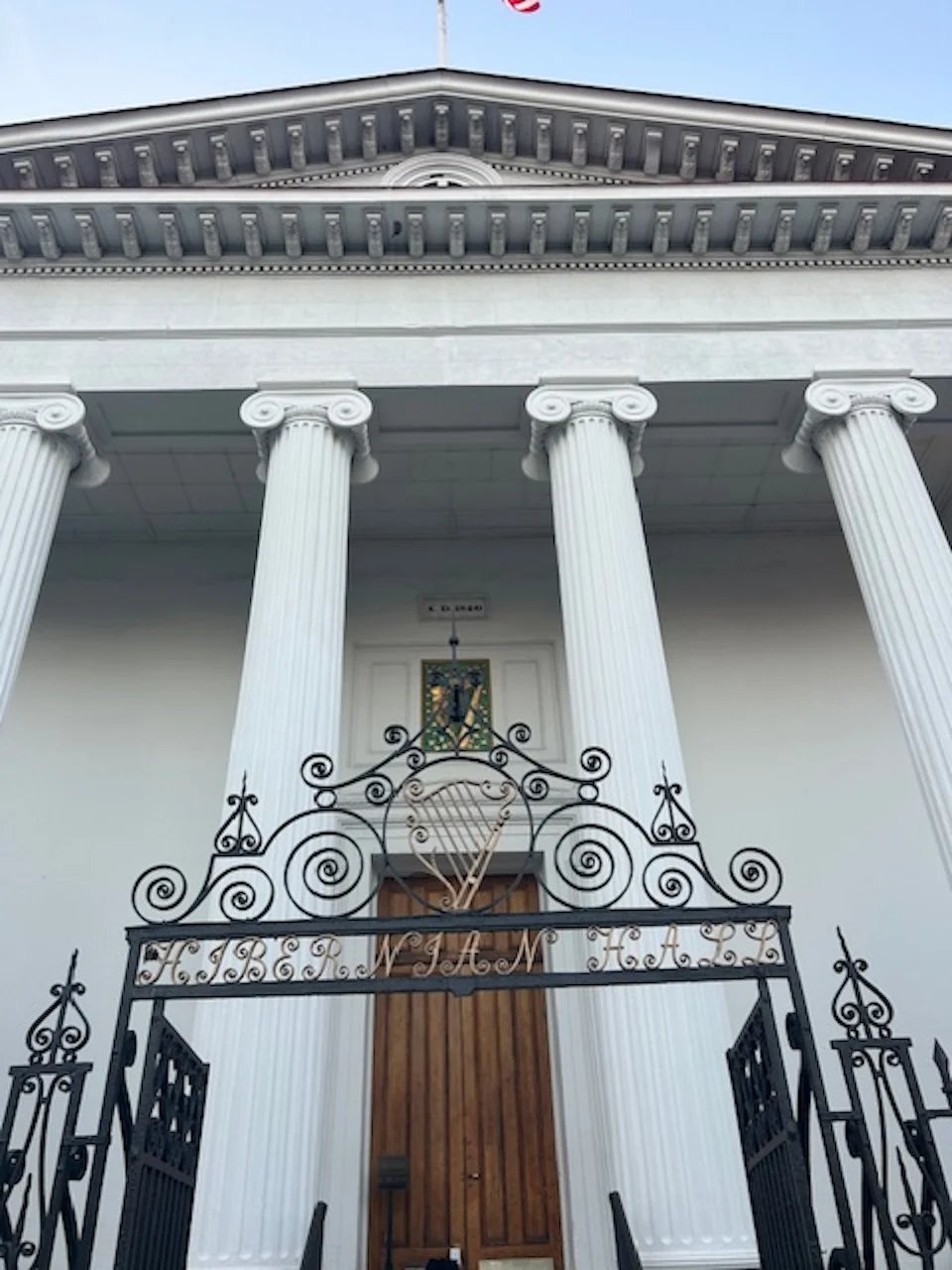 Cover media image