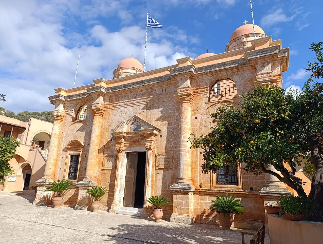 Apostolis P.'s gallery