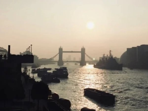 Cover media image