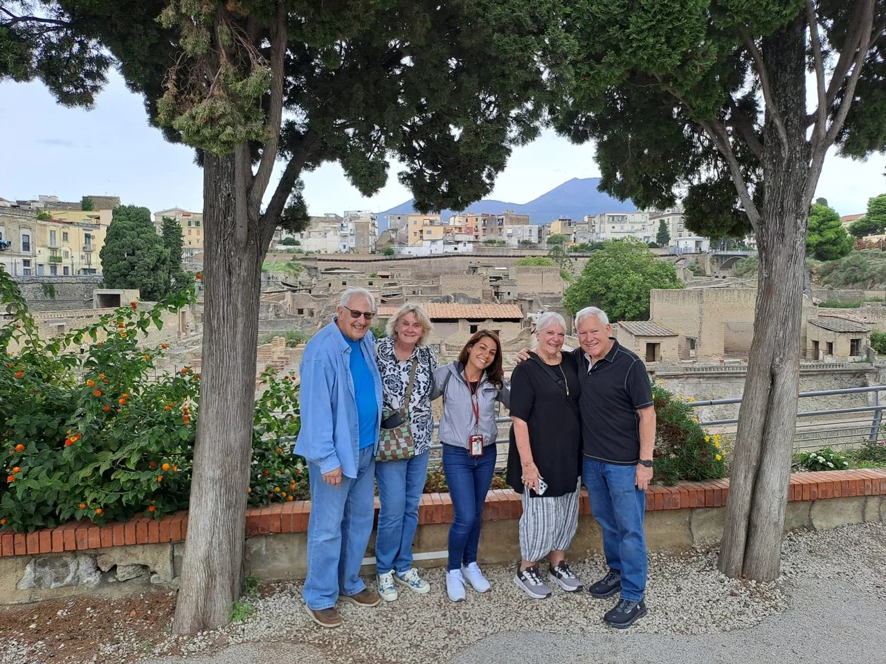 Rossella S.'s gallery