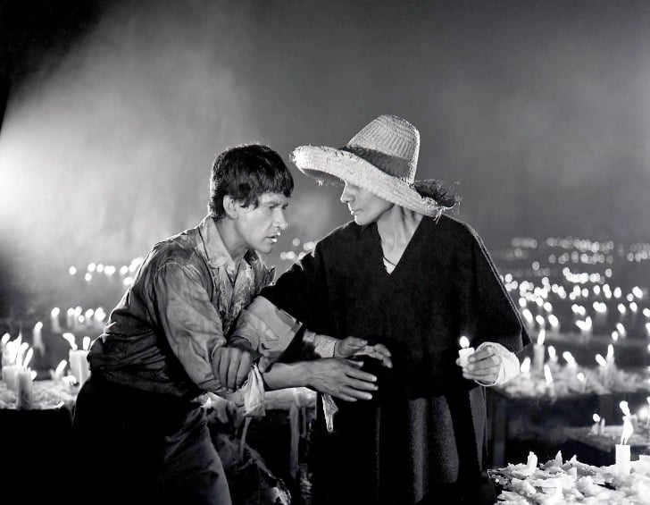 Cover media image