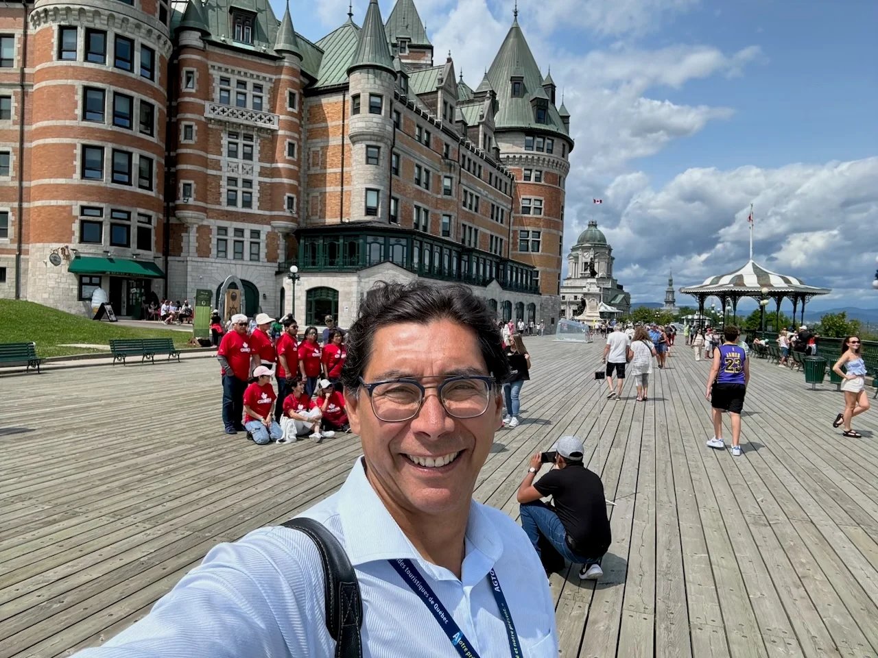 Luis H.'s gallery