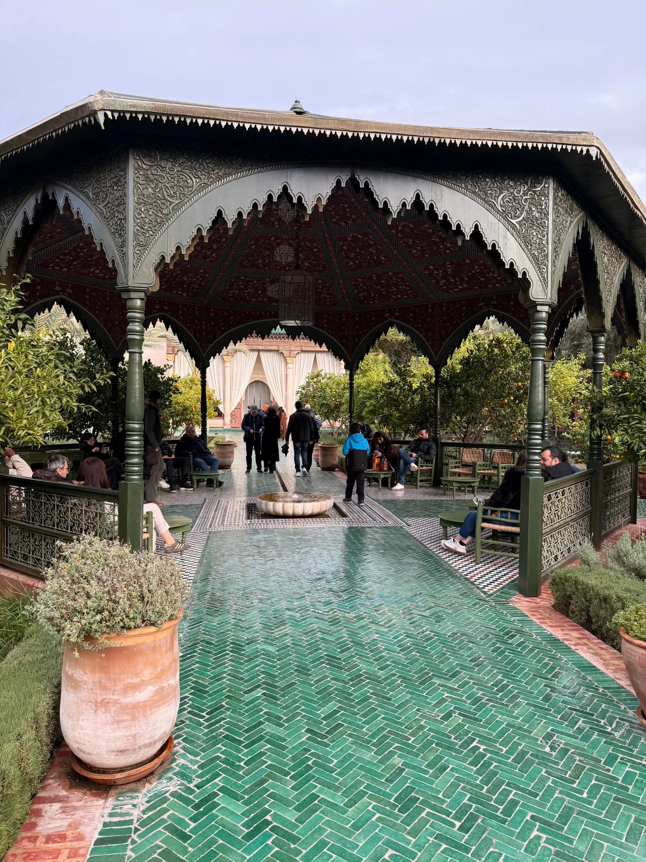 Abdallah B.'s gallery
