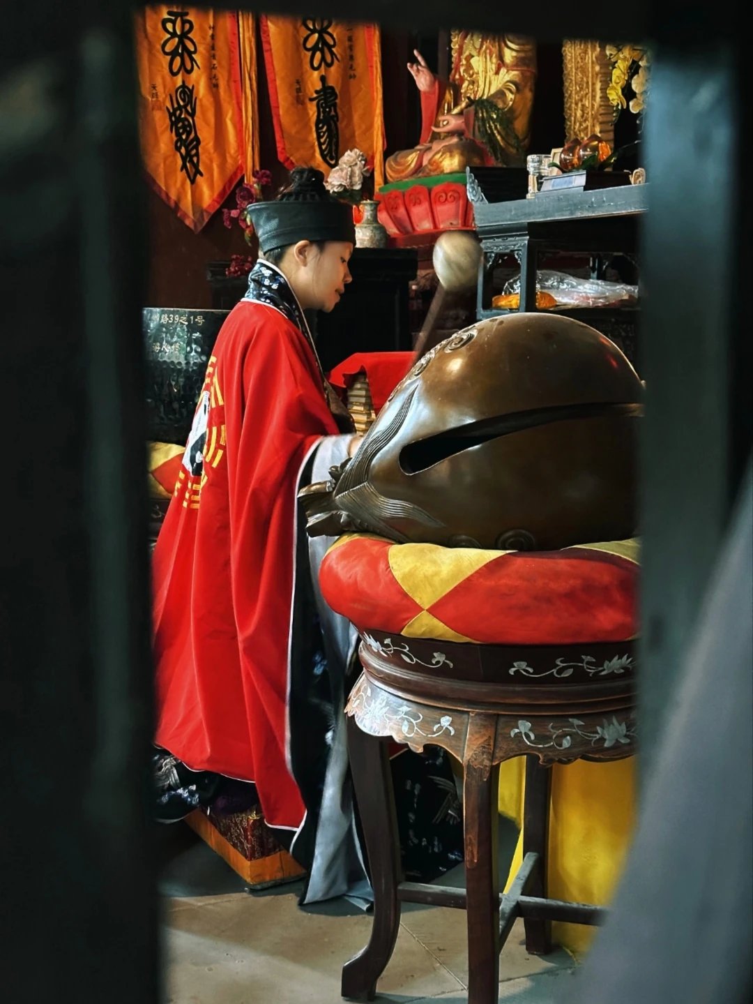 Cover media image
