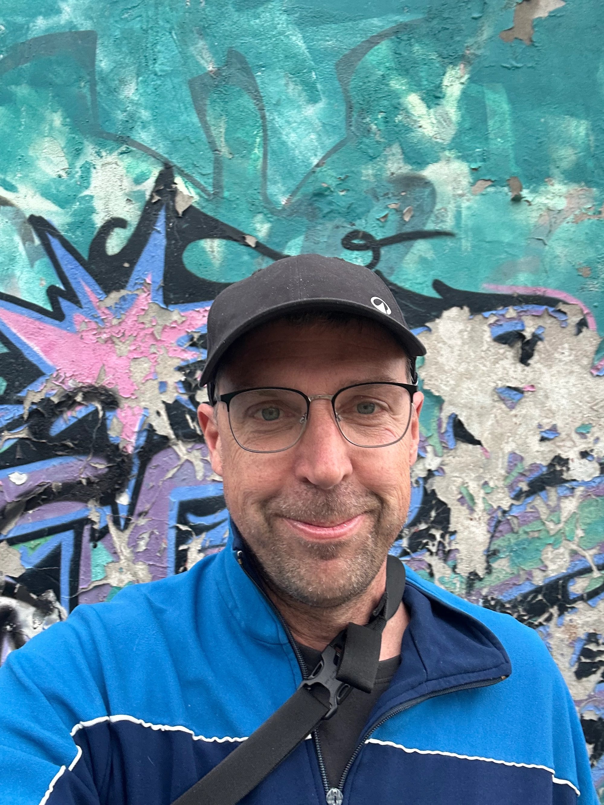 David B.'s gallery