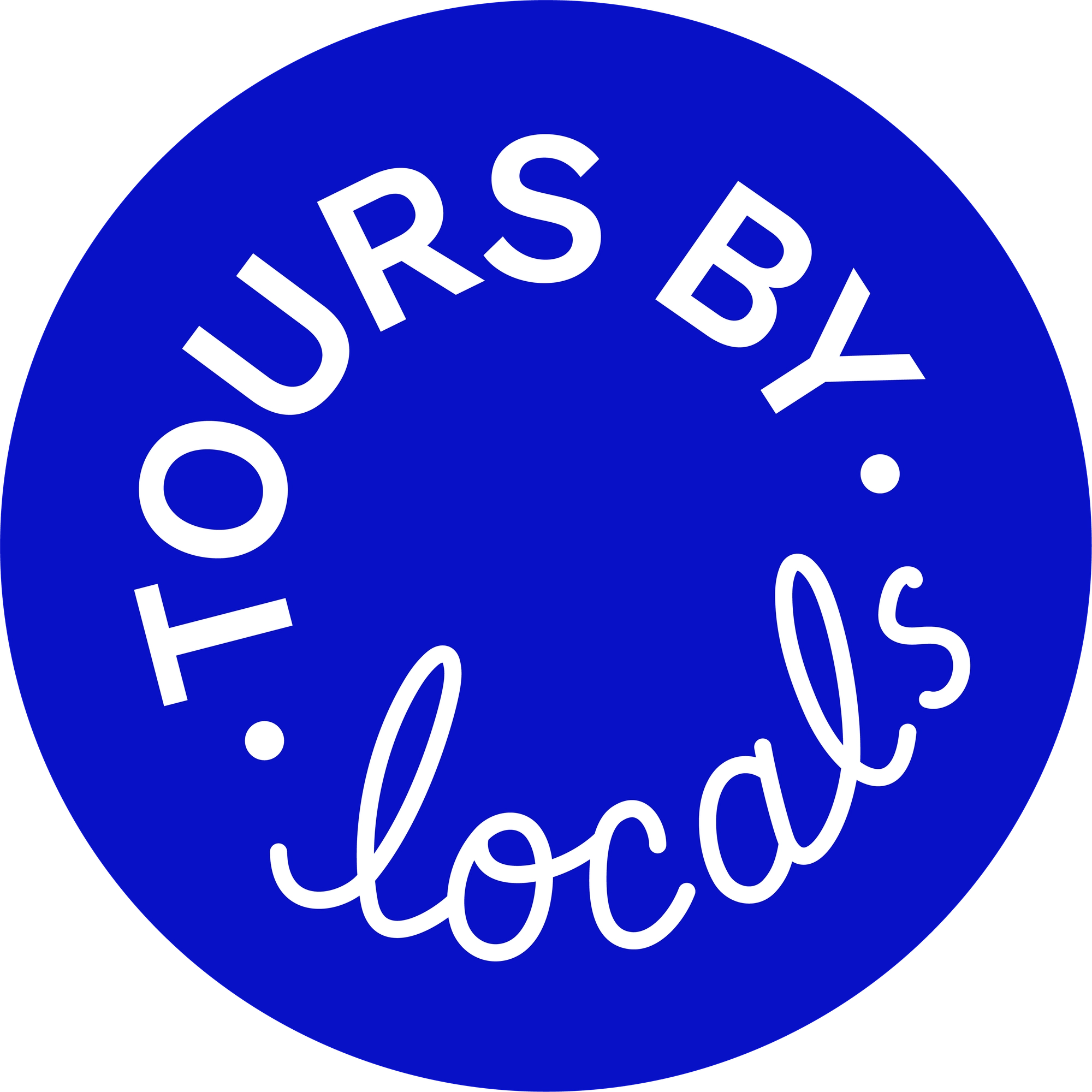 Cover media image