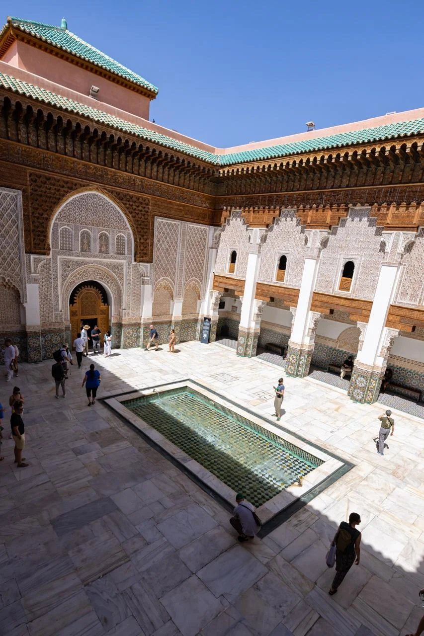 Cover media image